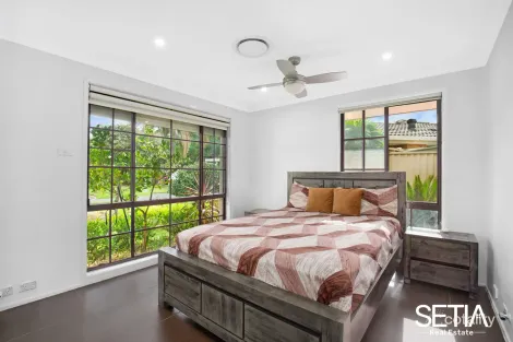 Property photo of 24 Sally Place Glendenning NSW 2761