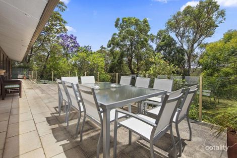 8 Geneva Pl, Engadine, NSW 2233