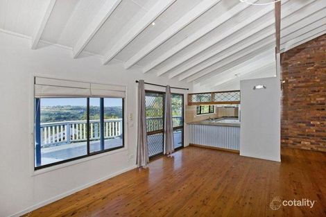 Property photo of 21 Terranora Parade Bilambil Heights NSW 2486