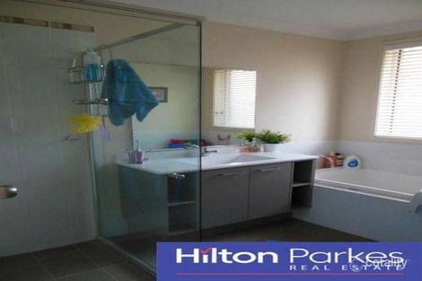 18 Lidell St, Oakhurst, NSW 2761