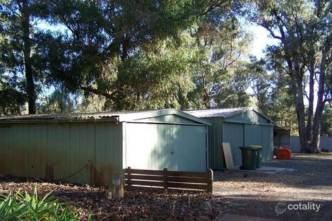 Property photo of 5 Balwina Road Greenfields WA 6210