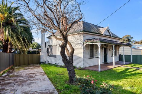 Property photo of 77 Mundy Street Bendigo VIC 3550
