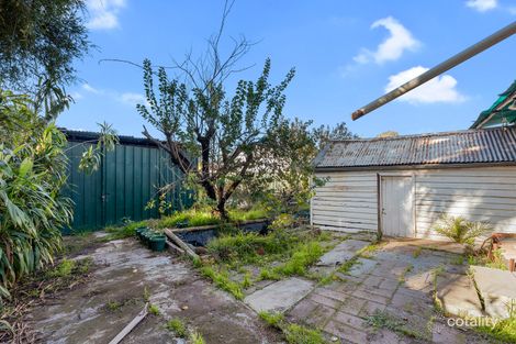 Property photo of 77 Mundy Street Bendigo VIC 3550