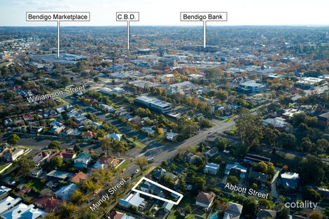 Property photo of 77 Mundy Street Bendigo VIC 3550