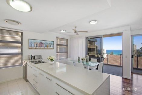 Property photo of 2/20 Hill Street Tweed Heads NSW 2485