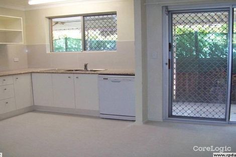 Property photo of 2284 Gold Coast Highway Mermaid Beach QLD 4218