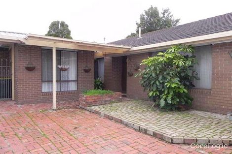 Property photo of 8 Kerferd Road Glen Waverley VIC 3150