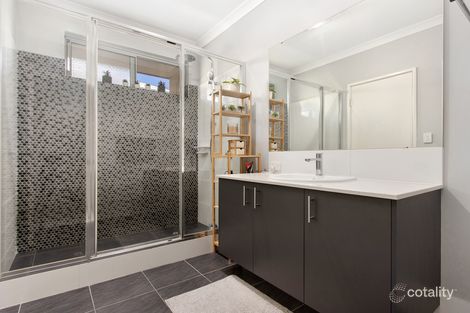Property photo of 5 Crombie Way Baldivis WA 6171