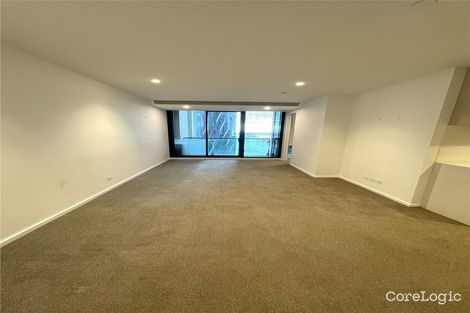 Property photo of 4407/618 Lonsdale Street Melbourne VIC 3000