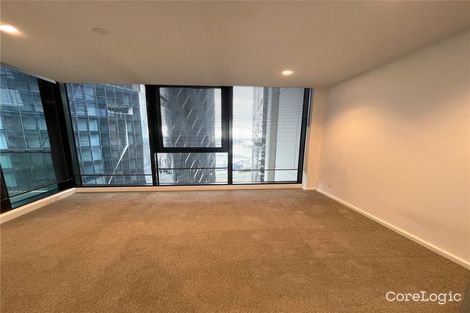 Property photo of 4407/618 Lonsdale Street Melbourne VIC 3000