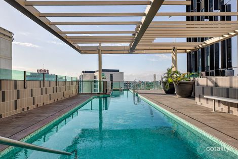 Property photo of 1203/109 Astor Terrace Spring Hill QLD 4000