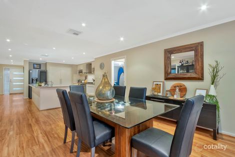 Property photo of 8 Para Para Close Gawler West SA 5118