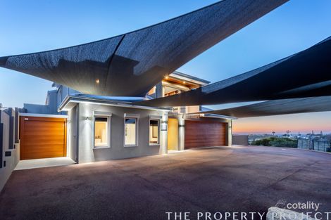 Property photo of 24 Edwards Street Seabird WA 6042