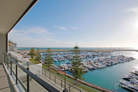 54/9 Coromandel App, North Coogee, WA 6163