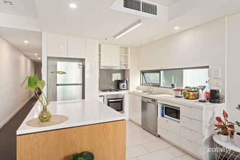 Property photo of 1203/109 Astor Terrace Spring Hill QLD 4000