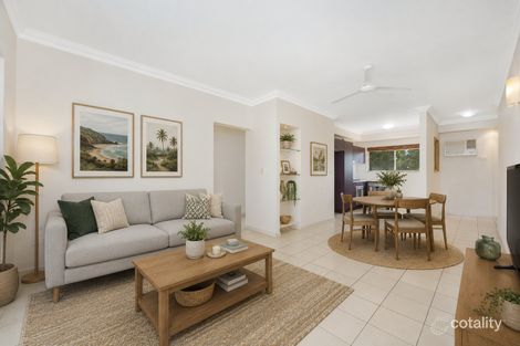 Property photo of 334/41-51 Oonoonba Road Idalia QLD 4811