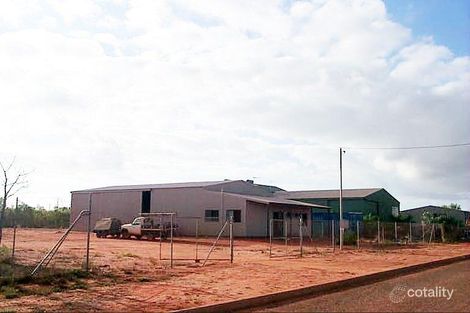 6 Antheous Way, Bilingurr, WA 6725