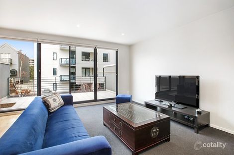 Property photo of 15/12 Howard Street Richmond VIC 3121