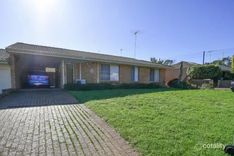 7/7 Kilkenny Gdns, Halls Head, WA 6210