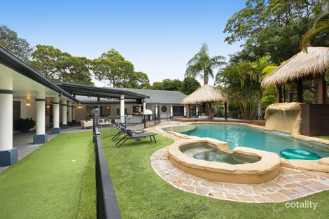 106 Nojoor Rd, Mudjimba, QLD 4564