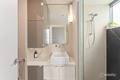 Property photo of 1203/109 Astor Terrace Spring Hill QLD 4000