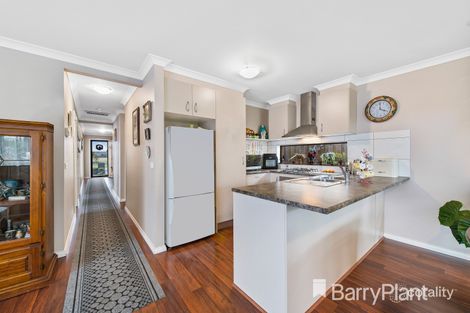 Property photo of 26 Borrowdale Road Harkness VIC 3337