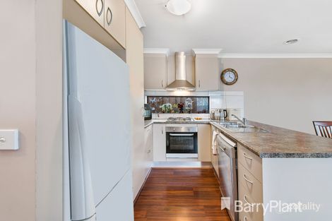 Property photo of 26 Borrowdale Road Harkness VIC 3337