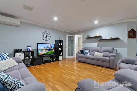 Property photo of 14 Cairnsmore Chase Kinross WA 6028
