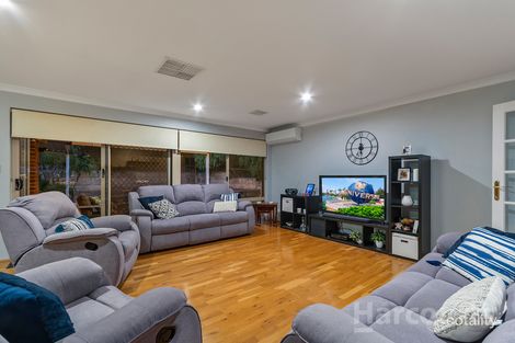 Property photo of 14 Cairnsmore Chase Kinross WA 6028