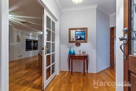 Property photo of 14 Cairnsmore Chase Kinross WA 6028