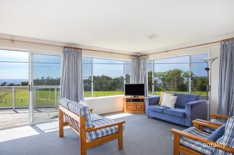 Property photo of 33 Seaside Parade Dolphin Point NSW 2539