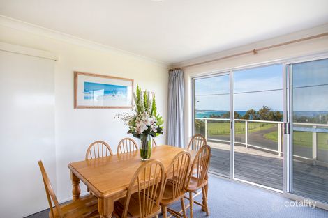 Property photo of 33 Seaside Parade Dolphin Point NSW 2539