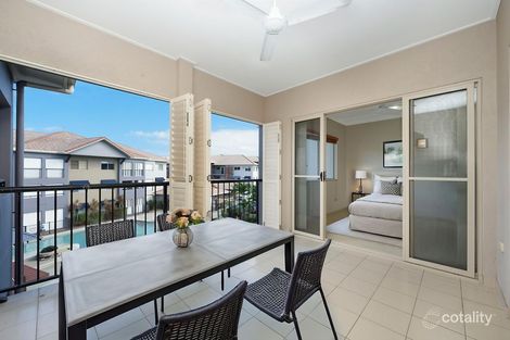 Property photo of 334/41-51 Oonoonba Road Idalia QLD 4811
