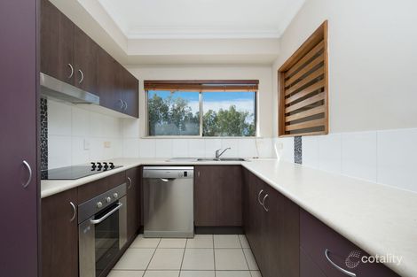Property photo of 334/41-51 Oonoonba Road Idalia QLD 4811
