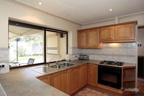 Property photo of 13 Schulze Road Athelstone SA 5076