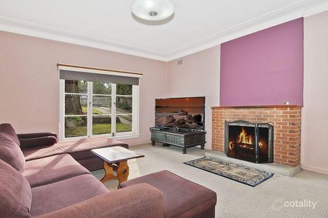 Property photo of 10 Bryan Avenue Normanhurst NSW 2076