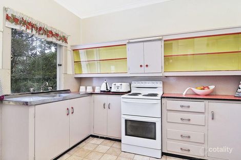 Property photo of 10 Bryan Avenue Normanhurst NSW 2076