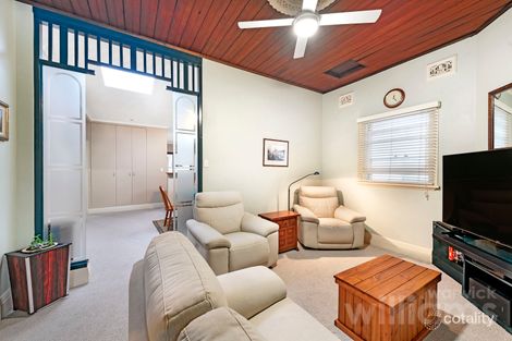 Property photo of 89 Renwick Street Drummoyne NSW 2047