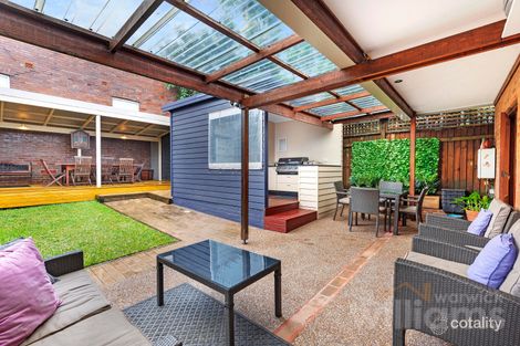 Property photo of 89 Renwick Street Drummoyne NSW 2047
