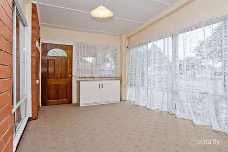 Property photo of 7 Hoy Crescent Henley Beach SA 5022