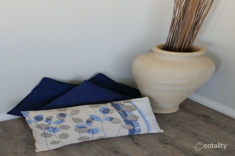 503 Station St, Bonnells Bay, NSW 2264