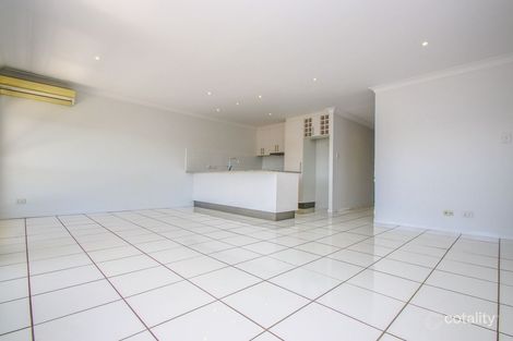 2/20 Musgrave Tce, Alderley, QLD 4051