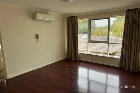 Property photo of 14/12 Schofield Street Essendon VIC 3040