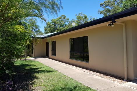 35-41 Berallan Dr, Tinana, QLD 4650