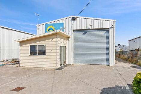 16 Essex St, Moolap, VIC 3224