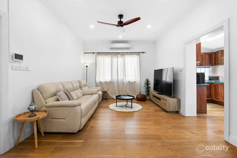 Property photo of 139 Milton Street Ashfield NSW 2131