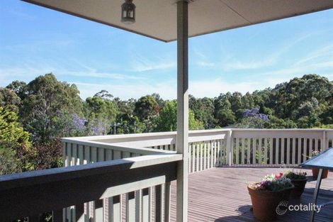 Property photo of 3 Binda Street Keiraville NSW 2500