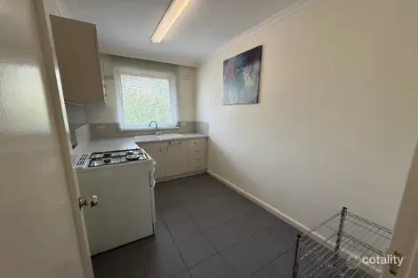 Property photo of 14/12 Schofield Street Essendon VIC 3040