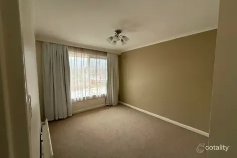 Property photo of 14/12 Schofield Street Essendon VIC 3040