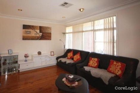 Property photo of 69 Aiken Road West Pennant Hills NSW 2125